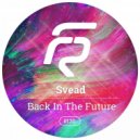 Svead - Back In The Future