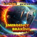 Dj Vovan - Emergency braking