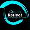 Conzo - Reflect