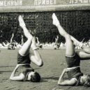 Q-ran - Fitnes From USSR