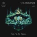 Terra4beat - Going To Ibiza