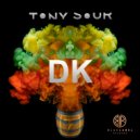 Tony Sour - DK