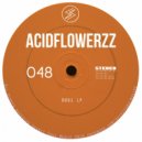 AcidFlowerzz - 008