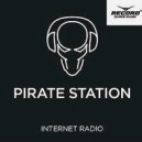 VALEKA - Episode #002 Pirate Station Radio