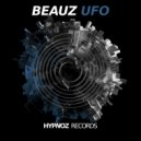 Beauz - UFO