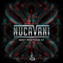 Nucavani & Donnie Lesko - Body Positions (feat. Donnie Lesko)