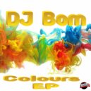 DJ Bom - TeeDeeKay