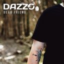 Dazzo - Dear Friend
