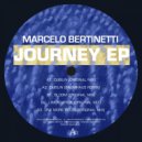 Marcelo Bertinetti - One More House