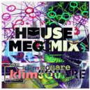 Klim Square - Megamix