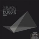 Dubsons - Tetraedru