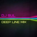 Sul - Deep line mix vol.25