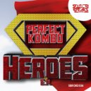 Perfect Kombo - Electro Times