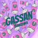 Gassan - Trance Mix