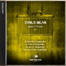 Danilo Milani - Hear It