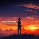 James Meyers - I Don't Wanna Be Alone