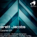 Brett Jacobs - Ozone