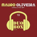Mauro Oliveira - Runawey