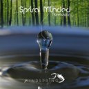 Spiral Minded - Dub Meadows