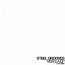 Steel Grooves - Nebula