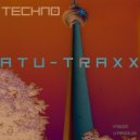 ATU-TRAXX - Chaos Dance