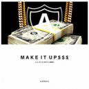 LIL'DI & Bryl (BNB) - Make It Up $$$