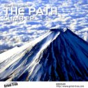 The Path - Dancing With The Anunnaki