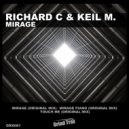 Richard C & Keil M. - Mirage