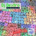 DJ Dextro - Remember 76