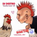 DJ Dextro - Ass Up