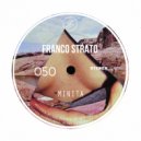Franco Strato - Long Story