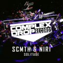 SCMTH & NIRI - Solitude
