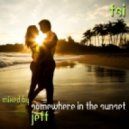 Jeff (FSi) - Somewhere in the sunset