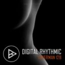 Digital Rhythmic - Loverman_128