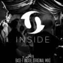 Base-T - Inside