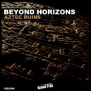 Beyond Horizons - Jaguar