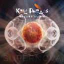 Kola Papass - You Are Not Alone