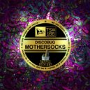 DiscoBug - Mothersocks