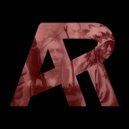 Dj Rush & Aitor Ronda - Groove On