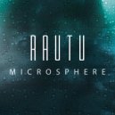 Rautu - Microsphere