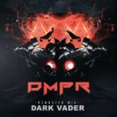 DMPR - Dark Vader
