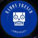 Ramon French - Attention!