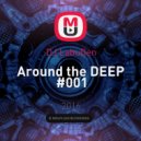 DJ LabuDen - Around the DEEP #001