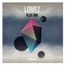 Lomez & Phonogenic - Celestial Sunrise