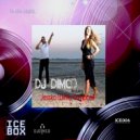 DJ Dimco - Take This Higher