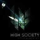 High Society - Pitch Black