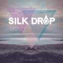 Silk Drop - Key to Me