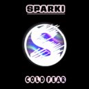 Sparki - Cold Fear