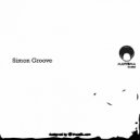 Simon Groove - TourBass