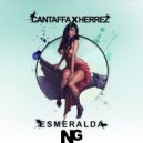 Cantaffa & Herrez - Esmeralda (feat. Herrez)